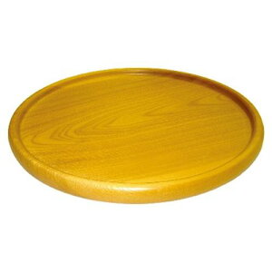 �ؐ��s�U�v���[�g KS-300 300×20 /�Ɩ��p/�V�i/���������Ώۏ��i