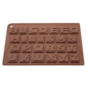 �`���R�A�C�XABC CHOCO17S 240×180×8 /�Ɩ��p/�V�i/���������Ώۏ��i