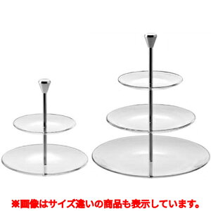 �t�����[�� �A���c�@�[�^ 60988EM ��150×��210×H230 2�i /�Ɩ��p/�V�i/���������Ώۏ��i