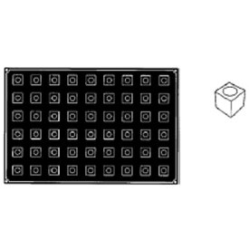 楽天市場 ミニオン キューブの通販