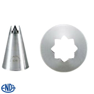 お菓子作りツール 8切 お菓子作りツールの人気商品 通販 価格比較 価格 Com