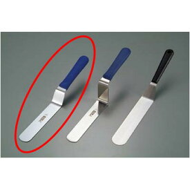 楽天市場 業務用 パレットナイフ 製菓 製パン器具 調理 製菓道具 キッチン用品 食器 調理器具の通販