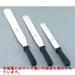 �v���X�`�b�N�n���h�� �X�p�g��(���L�^�C�v) 112652/�Ɩ��p/�V�i/���������Ώۏ��i
