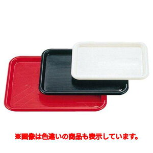 �}�W�b�N�g���[�p 150×111×13 �~�j �u���b�N/�Ɩ��p/�V�i/���������Ώۏ��i