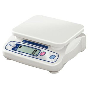 �f�W�^�����[�N�X�P�[�� SH SH-5000 265×250×H103 5kg /�Ɩ��p/�V�i/���������Ώۏ��i