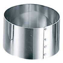 楽天市場】セルクル 60×45の通販