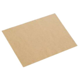 楽天市場 クラフト 紙 素材 キッチン用品 アクリル キッチン消耗品 日用消耗品 日用品雑貨 文房具 手芸の通販 楽天市場 クラフト 紙 素材 キッチン用品 アクリル キッチン消耗品 日用消耗品 日用品雑貨 文房具 手芸の通販