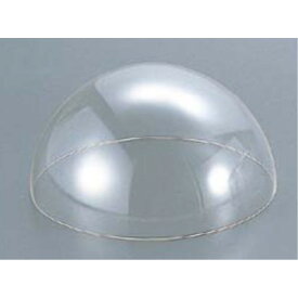 楽天市場 アクリル ドームの通販