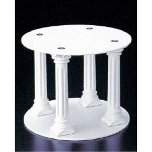 �v���[�g�Z�b�g B�|type set FB943/�Ɩ��p/�V�i/���������Ώۏ��i/�e���|�X