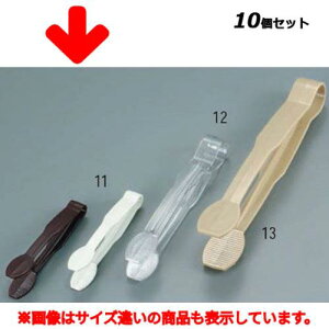 �y10�Z�b�g�zCAMBRO �J���E�F�A�g���O TG6 152mm �z���C�g /�Ɩ��p/�V�i/���������Ώۏ��i