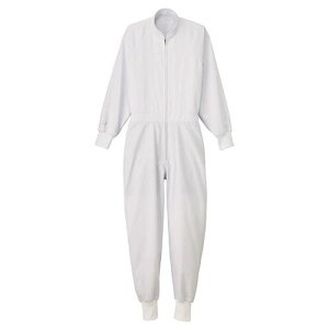 �j�����p�c�i�M �z���C�g CD619 /�Ɩ��p/�V�i/���������Ώۏ��i