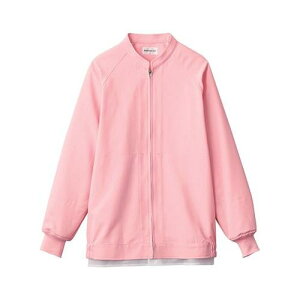 �j�����p�����W�����p�[ �s���N CD656 /�Ɩ��p/�V�i/���������Ώۏ��i