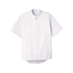 �j�����p�����W�����p�[�z���C�g DCP517 /�Ɩ��p/�V�i/���������Ώۏ��i