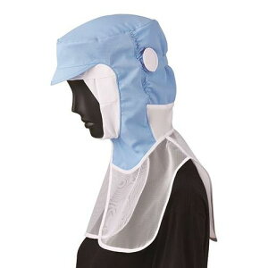 �N�[���t�[�h�i���^�C�v�j�z���C�g FCPU1704 /�Ɩ��p/�V�i/���������Ώۏ��i