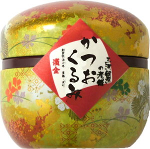 {ʁ@݁@O͂ς̈ꉟ