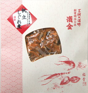  ώ  Θp_gp Id 퉷ۑ Mtg _