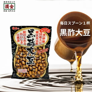 |哤^Y哤×č|×̂₳Â^錒NEςLxȏ퉷y