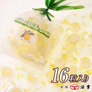 ỷʕLfB 16(4484)y  yY yY Mtg  yY َq v[g m  Ȃ iiz