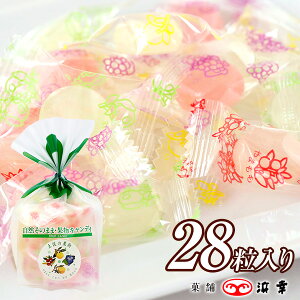 ỷʕLfB ~bNX28(4487)y  yY yY Mtg ii  yY َq v[g m Ε N Ԃǂ ܂  䂸z