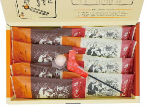 yH~z񂴂~bNXi8j񂴂`Ry3791zylߍ킹 m Mtg  yY َq XC[c y Ε ~ Hz