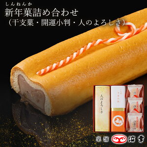 5.VN2026ixفEJ^El̂낵j7659yߘa Ε N  Mtg aَq َq Œ  yY َq v[g ݂₰ j VN A A yYz