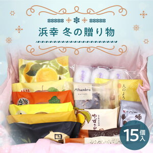 ʔ̌IlK ~̑蕨 2025 15 7653yʌEԌ 2025 XC[c aَq mَq lߍ킹 m yY   z