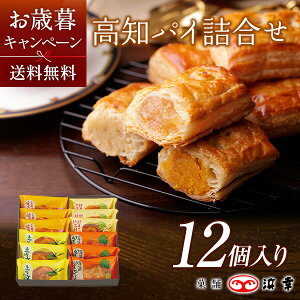 qĂmpCl 12R(3323)y~G Mtg  yY َq Yڂ ~GXC[g  XC[g|eg pvL V yU lK m v[g ݂