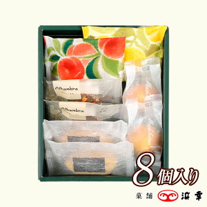 eB[^C8(7637)ymَq Ăَq َq lߍ킹  Mtg Ε N j E   j Ԃ jz