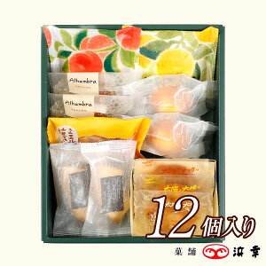 eB[^C12(7638)ymَq Ăَq َq lߍ킹  Mtg Ε N j E   j Ԃ jz