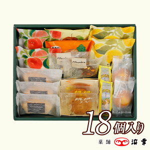 eB[^C18(7639)yymَq Ăَq َq lߍ킹  Mtg Ε N j E   j Ԃ jz