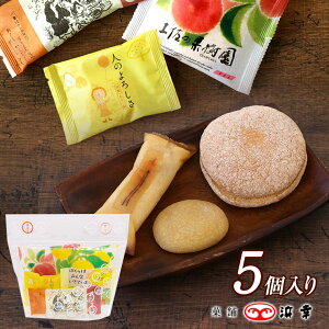 yِ(5)7601ym lK 񂴂 yY t   z ސE ] A  Mtg j Mtg َq ̂ z