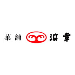 菓舗浜幸