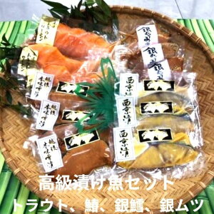  ނ ₾   Ђ Zbg