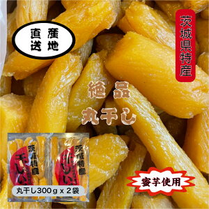 gnJ ۊ 300gx2 錧Y YY Yn _炩 Â  ق  َq aَq XC[c RHi _CGbgHi  ܂ Mtg