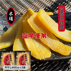  gnJ  400gx2 錧Y YY Yn _炩 Â  ق  َq aَq XC[c RHi _CGbgHi  ܂ Mtg