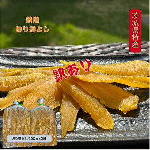  gnJ 󂠂 400gx2 錧Y YY Yn _炩 Â  ق  ZbRE ؂藎Ƃ َq aَq XC[c RHi _CGbgHi  