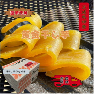 gnJ؂ ol 1500gx2 錧Y YY Yn _炩 Â  ق  َq aَq XC[c RHi@ۑH H _CGbgHi  