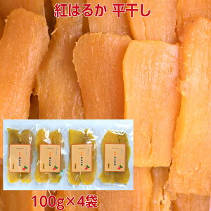   g͂邩 ؂100gx4 錧Y Yn YY _炩 Â  ق  َq aَq XC[c RHi _CGbgHi  Mtg Ε 