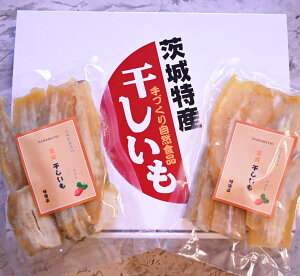   g͂邩 BV^ 󂠂 150gx2 錧Y YY Yn _炩 Â  ق ׂɂ͂邩 gnJ  َq aَq RHi HB150x2