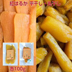   g͂邩 Hה׃Zbg ؂ ۊ e100gx1 錧Y Yn YY _炩 Â  ق  َq aَq XC[c RHi _CGbgH