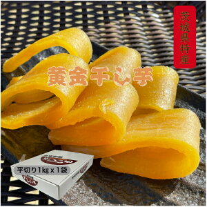 gnJ  1000gx1 錧Y YY Yn _炩 Â  ق  َq aَq XC[c RHi ۑH H _CGbgHi  ܂ Mtg