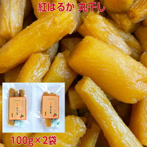   g͂邩 ۊ 100gx2 錧Y Yn YY _炩 Â  ق  َq aَq XC[c RHi _CGbgHi  Mtg Ε 