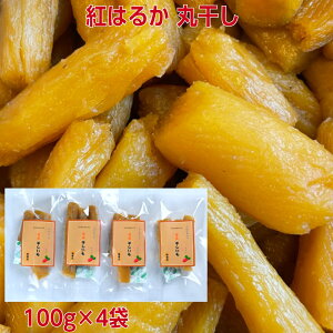   g͂邩 ۊ 100gx4 錧Y Yn YY _炩 Â  ق  َq aَq XC[c RHi _CGbgHi  Mtg Ε 