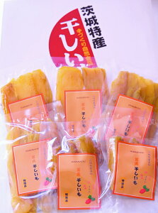   g͂邩Hה׃Zbg ؂ۊ؂藎Ƃe100gx2Zbg 錧Y Yn YY _炩 Â  ق  َq aَq XC[c RHi 