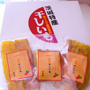   g͂邩Hה׃Zbg ؂ ۊ ؂藎Ƃ e100gx1Zbg 錧Y Yn YY _炩 Â  ق  َq aَq XC[c RH