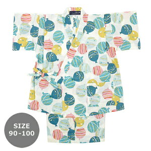 _l@LbYr@90-100TCY@ӂ萅D@It