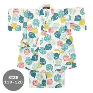 _l@LbYr@110-120TCY@ӂ萅D@It