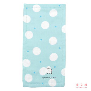 _l@o[Vun[tnJ`@V}GiK@u[