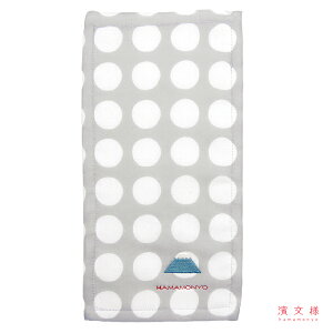 _l@o[Vun[tnJ`@xmR@It