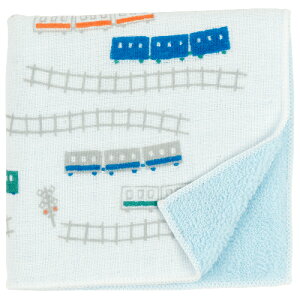 _l@LbY^InJ`@킭킭gC